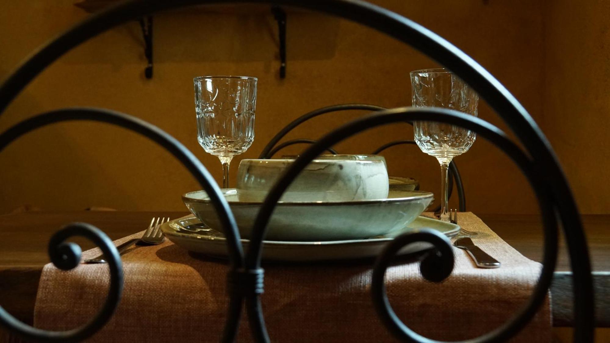Gite De Terre Et De Charme Hamoir Extérieur photo