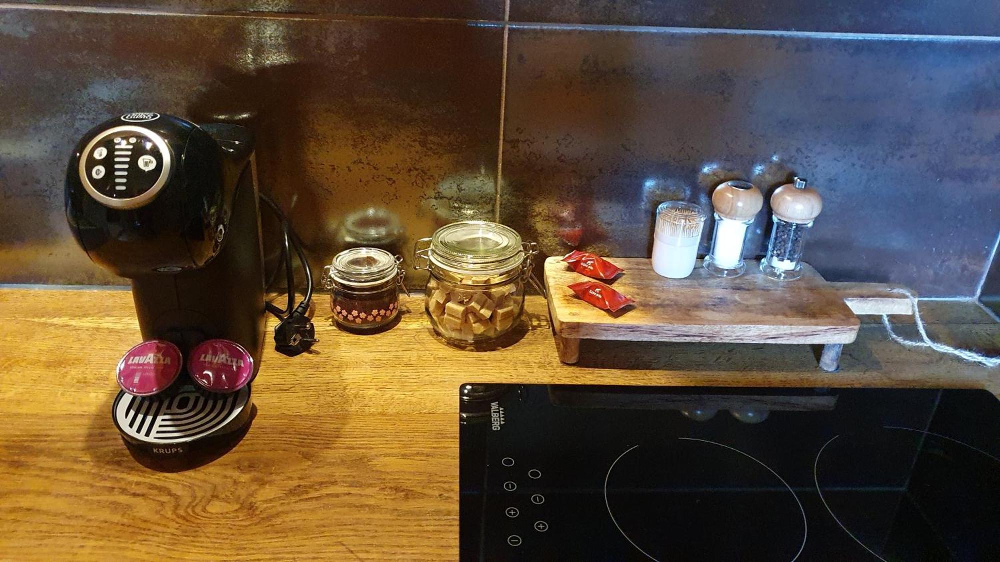 Gite De Terre Et De Charme Hamoir Extérieur photo